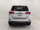 Used 2014 Jeep Grand Cherokee Summit image 6