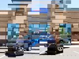 Used 2020 Chevrolet Equinox Premier w/ LPO, Floor Liner Package image 2