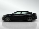 Used 2019 Nissan Maxima 3.5 SL image 3