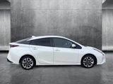 Used 2016 Toyota Prius Three Touring image 4