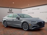Used 2023 Hyundai Sonata Limited image 3