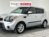Used 2013 Kia Soul + w/ Audio Pkg image 5