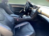 Used 2012 INFINITI G37 Journey w/ Premium Pkg image 6