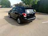 Used 2017 Subaru Forester 2.5i Touring image 3