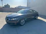 Used 2009 Honda Accord LX-S image 3
