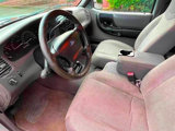 Used 2002 Ford Ranger XLT image 2