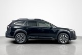 Used 2023 Subaru Outback Limited image 6