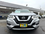 Used 2019 Nissan Rogue S image 2
