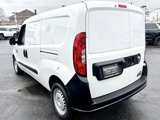 Used 2020 RAM ProMaster City Tradesman image 6