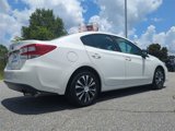 Used 2022 Subaru Impreza 2.0i image 5