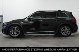 Certified 2025 Mercedes-Benz GLB 35 AMG 4MATIC image 4