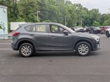 Used 2016 MAZDA CX-5 Sport image 2