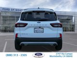 Used 2024 Ford Escape Active w/ Cold Weather Package image 5