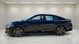 New 2025 Nissan Sentra SR w/ Midnight Edition image 4