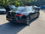 Used 2022 Nissan Sentra SV image 5
