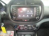 Used 2021 Kia Soul S image 5