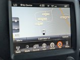 Used 2017 RAM 1500 Sport w/ Convenience Group image 5
