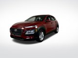 Used 2021 Hyundai Kona SE image 3