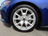 Used 2015 Ford Mustang Premium w/ Equipment Group 201A image 4