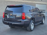 Used 2017 Chevrolet Tahoe LT image 5