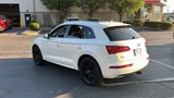 Used 2018 Audi Q5 2.0T Premium Plus w/ Premium Plus Package image 5
