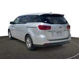 Used 2019 Kia Sedona LX image 3