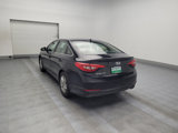 Used 2016 Hyundai Sonata SE image 5