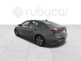 Used 2023 Kia Forte LXS image 3