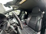 Certified 2021 Porsche Cayenne Coupe w/ Premium Package image 5