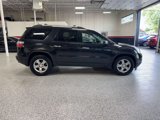 Used 2012 GMC Acadia SLE image 2