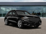 New 2025 Genesis GV70 3.5T Sport image 2
