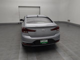 Used 2020 Hyundai Elantra Value Edition w/ Cargo Package (C1) image 6
