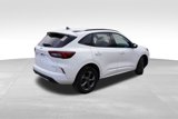Used 2023 Ford Escape ST-Line image 4