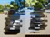 Used 2016 Toyota RAV4 LE image 3