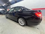 Used 2011 BMW 535i xDrive Sedan image 6