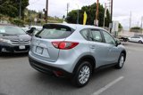 Used 2016 MAZDA CX-5 Sport w/ Rear Camera Package image 6