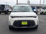 Used 2024 Kia Soul LX w/ Option Group 015 image 2