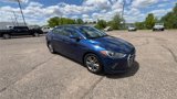 Used 2018 Hyundai Elantra Value Edition image 2
