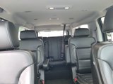 Used 2017 GMC Yukon XL Denali image 6