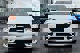 Used 2024 Chrysler Pacifica Touring-L image 3