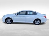 Used 2014 Honda Accord Sport image 2