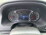 Used 2020 GMC Acadia SLE w/ Driver Convenience Package image 6