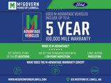 Used 2021 Ford Bronco Sport Outer Banks image 5