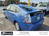 Used 2009 Toyota Prius image 5