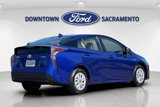 Used 2016 Toyota Prius Two image 3