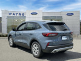 New 2025 Ford Escape Active w/ Cold Weather Package image 5