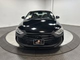 Used 2017 Hyundai Elantra Value Edition w/ Cargo Package image 4