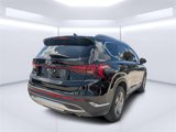 Used 2022 Hyundai Santa Fe SEL image 3