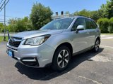 Used 2017 Subaru Forester 2.5i Premium w/ All-Weather Package image 3
