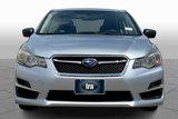 Used 2016 Subaru Impreza 2.0i image 3